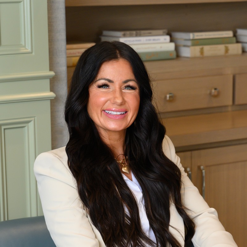 Christina Lovell, REALTOR®