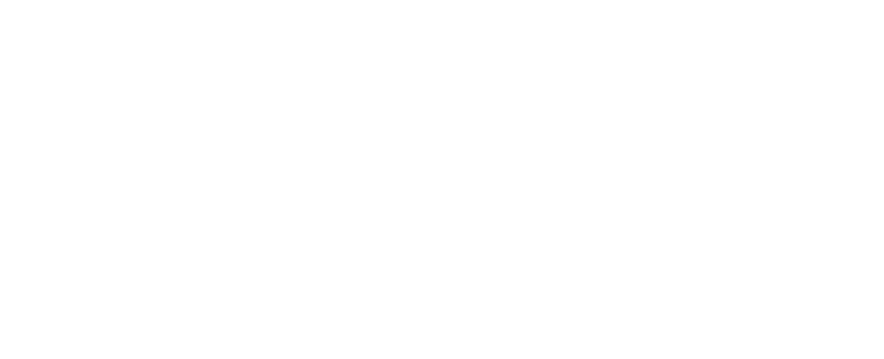 Equity Real Estate