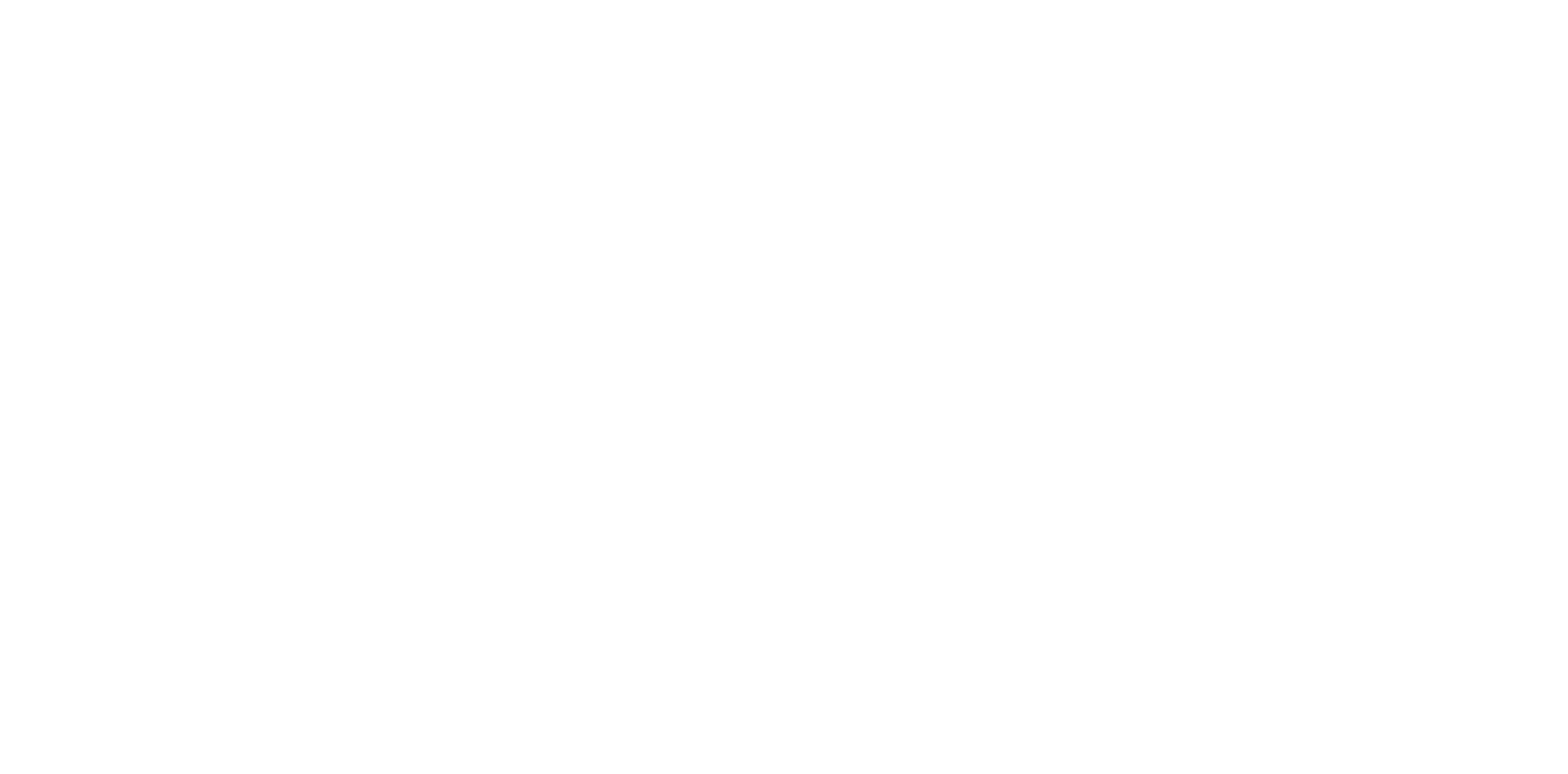 NRE Real Estate Professionals